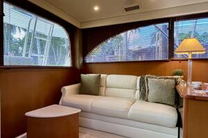 NEXT 42ft Post Yacht For Sale