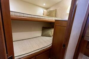 NEXT 42ft Post Yacht For Sale