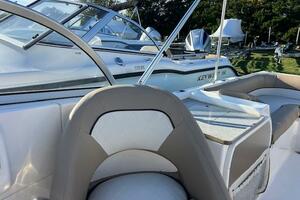 See Ya Later  24ft Key West Yacht For Sale