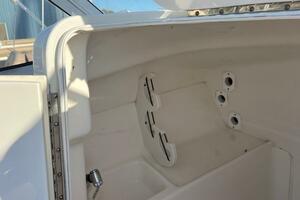 See Ya Later  24ft Key West Yacht For Sale