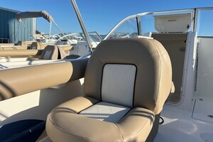 See Ya Later  24ft Key West Yacht For Sale