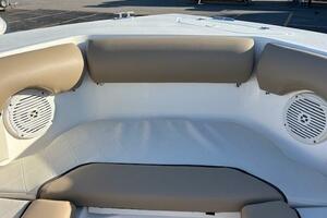 See Ya Later  24ft Key West Yacht For Sale