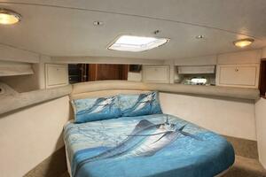 2002 Riviera 43 Flybridge - FORTUNA