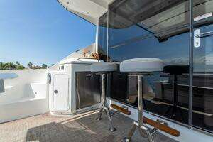 2018 Cruisers 45 Cantius thumbnail 12