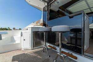 2018 Cruisers 45 Cantius thumbnail 13