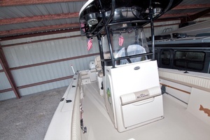 Hammer Down 27ft Sea Chaser Yacht For Sale