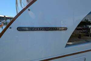 2000 Santa Cruz Coastal Flyer Express thumbnail 44
