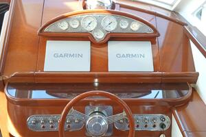 41ft Santa Cruz Yacht For Sale