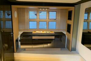 Fantastic_77 Lower Deck Master Stateroom