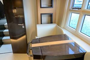 Fantastic_77 Lower Deck Master Stateroom