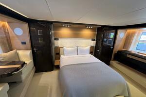 Fantastic_77 Lower Deck Master Stateroom