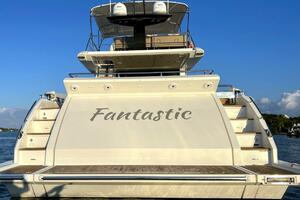 Fantastic_77 Stern