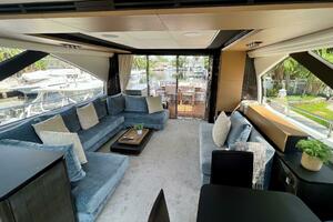 Fantastic_77 Main Deck Salon