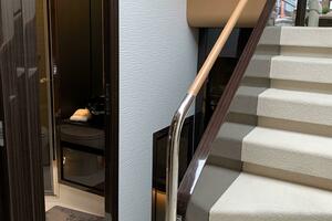 Fantastic_77 Staircase