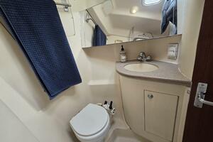 Safineia 41ft Hunter Yacht For Sale