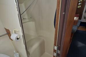 Safineia 41ft Hunter Yacht For Sale