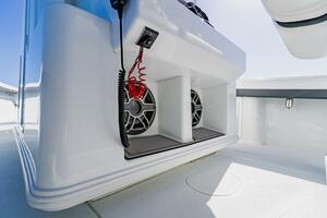 36FT (11.18M) YELLOWFIN