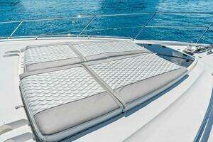2016 Princess 60 Flybridge Motor Yacht thumbnail 50