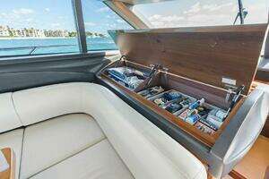 2016 Princess 60 Flybridge Motor Yacht thumbnail 65