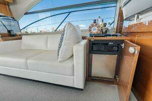 2016 Princess 60 Flybridge Motor Yacht thumbnail 66