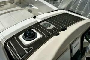 2023 Boston Whaler 250 Dauntless thumbnail 10
