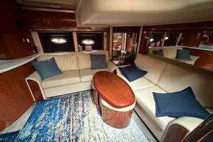 2004 Sea Ray 500 Sundancer thumbnail 41