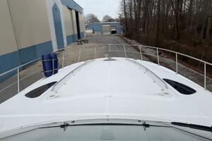 GalaxSea 500 50ft Sea Ray Yacht For Sale