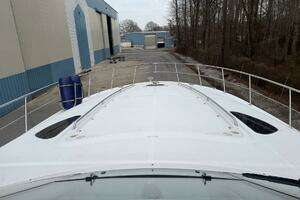 2004 Sea Ray 500 Sundancer thumbnail 25