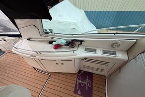 GalaxSea 500 50ft Sea Ray Yacht For Sale