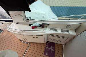 2004 Sea Ray 500 Sundancer thumbnail 15