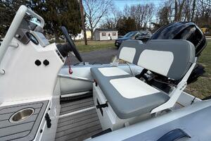 GalaxSea 500 50ft Sea Ray Yacht For Sale