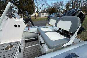 2004 Sea Ray 500 Sundancer thumbnail 51