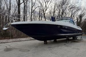 GalaxSea 500 50ft Sea Ray Yacht For Sale