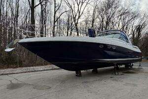 2004 Sea Ray 500 Sundancer thumbnail 3