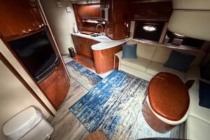 GalaxSea 500 50ft Sea Ray Yacht For Sale