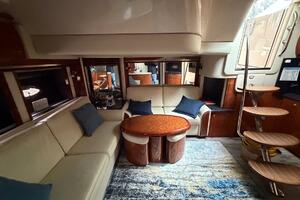 GalaxSea 500 50ft Sea Ray Yacht For Sale