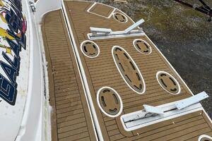 GalaxSea 500 50ft Sea Ray Yacht For Sale