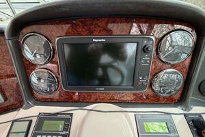 GalaxSea 500 50ft Sea Ray Yacht For Sale