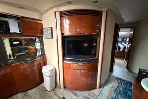 GalaxSea 500 50ft Sea Ray Yacht For Sale