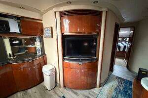 2004 Sea Ray 500 Sundancer thumbnail 27