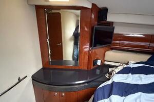 GalaxSea 500 50ft Sea Ray Yacht For Sale