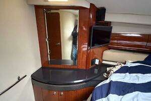 2004 Sea Ray 500 Sundancer thumbnail 36