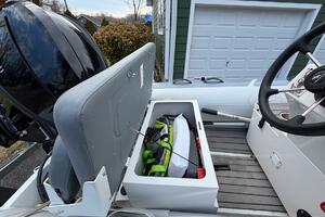 GalaxSea 500 50ft Sea Ray Yacht For Sale