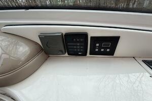 GalaxSea 500 50ft Sea Ray Yacht For Sale