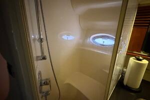 GalaxSea 500 50ft Sea Ray Yacht For Sale