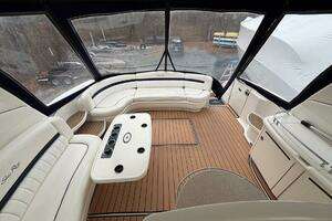 2004 Sea Ray 500 Sundancer thumbnail 42