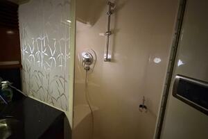 GalaxSea 500 50ft Sea Ray Yacht For Sale