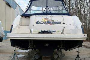 2004 Sea Ray 500 Sundancer thumbnail 5