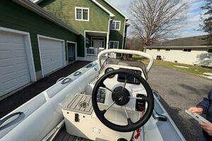 2004 Sea Ray 500 Sundancer thumbnail 54