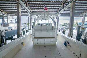 2021 Regulator 41 Center Console thumbnail 12
